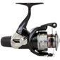 Катушка Shimano Catana 3000S RC 2+1BB 5.2:1 (2266-71-66)