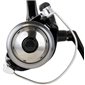 Катушка Shimano Catana 3000S RC 2+1BB 5.2:1 (2266-71-66)