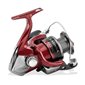 Катушка Shimano Catana 4000 FC 5.1:1 (2266-71-10)