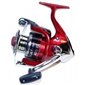 Катушка Shimano Catana 4000 FC 5.1:1 (2266-71-10)