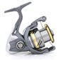 Катушка Shimano Ultegra 4000 FB XG, 5+1, 6.2:1 (2266-72-01)