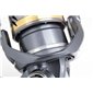 Катушка Shimano Ultegra 1000 FB, 5+1, 5.0:1 (2266-71-94)