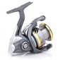 Катушка Shimano Ultegra 1000 FB, 5+1, 5.0:1 (2266-71-94)