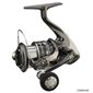 Катушка Shimano EXSENCE 12 CI4+ 4000S 5.2:1 (1808-03-46)