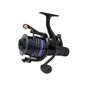 Катушка Flagman Squadron Pro Carp Feeder 6000 FS (SQFS6000)