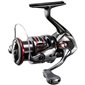 Катушка Shimano Vanford 4000MHG 7+1BB 5.8:1 (2266-27-53)