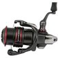 Катушка Shimano Vanford 4000MHG 7+1BB 5.8:1 (2266-27-53)