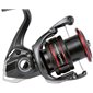 Катушка Shimano Vanford С2000S 7+1BB 5.1:1 (2266-27-47)