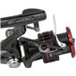 Катушка Shimano Vanford С2000S 7+1BB 5.1:1 (2266-27-47)