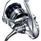 Катушка Shimano Stradic C3000 FL 6+1BB 5.3:1 (2266-27-33)