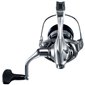 Катушка Shimano Stradic C3000 FL 6+1BB 5.3:1 (2266-27-33)