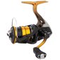 Катушка Shimano Soare BB C2000PGS 5+1BB 4.3:1 (2266-27-57)