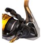 Катушка Shimano Soare BB C2000PGS 5+1BB 4.3:1 (2266-27-57)