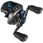 Катушка Shimano SLX XT 151 4+1BB 6.3:1 (2266-27-98)