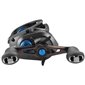 Катушка Shimano SLX XT 151 4+1BB 6.3:1 (2266-27-98)