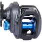 Катушка Shimano SLX XT 151 4+1BB 6.3:1 (2266-27-98)