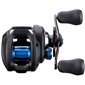 Катушка Shimano SLX DC 151 4+1BB 6.3:1 (2266-27-95)