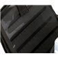 Сумка спиннинговая Flagman Shoulder Bag 25x11x27см (FSRB251127)