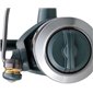 Катушка Flagman SENSOR 2500 2+1 (SN2500)