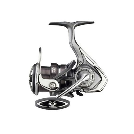 Катушка Daiwa 20 Exceler LT 1000 (10422-100)