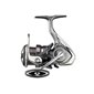 Катушка Daiwa 20 Exceler LT 1000 (10422-100)