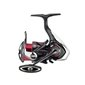 Катушка Daiwa 20 Fuego LT 2000 (10223-200)