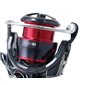 Катушка Daiwa 20 Fuego LT 2000 (10223-200)