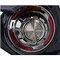 Катушка Daiwa 20 Fuego LT 2000 (10223-200)