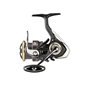 Катушка Daiwa 20 Legalis LT 2500 (10425-250)