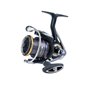 Катушка Daiwa 20 Legalis LT 2500 (10425-250)