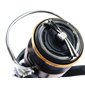 Катушка Daiwa 20 Legalis LT 2500 (10425-250)