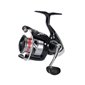 Катушка Daiwa RX LT 2500 (10423-251)