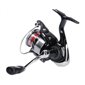 Катушка Daiwa RX LT 2500 (10423-251)