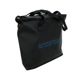Сумка для садка Flagman Armadale Eva Keepnet Bag (DKR055)