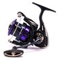 Катушка Daiwa 18 PROREX X LT3000-C (10608-300)