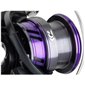 Катушка Daiwa 18 PROREX X LT3000-C (10608-300)