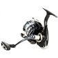 Катушка Daiwa NINJA BS LT 3000-C (10201-301)