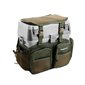 Сумка-рюкзак Flagman для зимнего высокого ящика (FWCL)