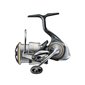 Катушка спиннинговая Daiwa 20 Luvias LT3000C (10060207)