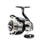 Катушка спиннинговая Daiwa 20 Luvias LT3000C (10060207)