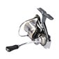 Катушка спиннинговая Daiwa 20 Luvias LT3000C (10060207)