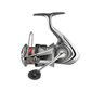 Катушка спиннинговая Daiwa 20 Crossfire LT 4000-C (10185-400)