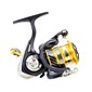 Катушка спиннинговая Daiwa 19 Revros LT 2500 (10221-251)