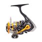 Катушка спиннинговая Daiwa 19 Revros LT 4000-C (10221-401)