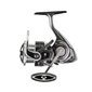 Катушка спиннинговая Daiwa 19 Lexa E LT 2500 (10226-250)