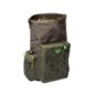 Сумка-рюкзак Carp Pro Diamond Waterproof Rucksack (CPHD0148)
