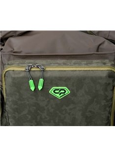 Сумка-рюкзак Carp Pro Diamond Waterproof Rucksack (CPHD0148)