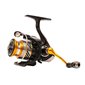 Катушка спиннинговая Daiwa 19 Revros LT 1000 (10221-101)