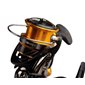 Катушка спиннинговая Daiwa 19 Revros LT 3000-C (10221-301)