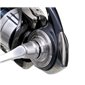 Катушка спиннинговая Daiwa 19 Certate-G LT 2500D (10407-825)